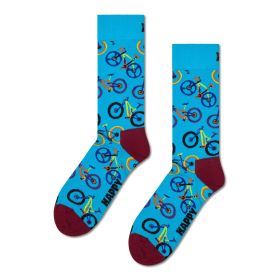 Happy Socks Mountain Bike