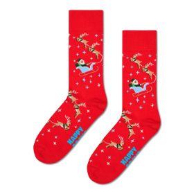 Happy Socks Sleigh