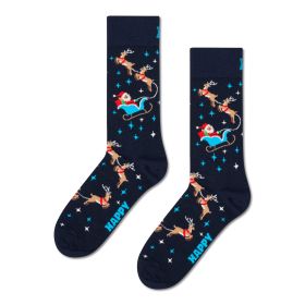 Happy Socks Sleigh