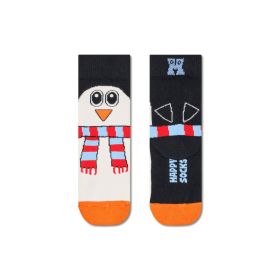 Happy Socks Penguin