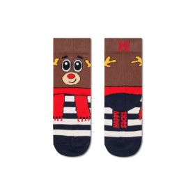 Happy Socks Reindeer