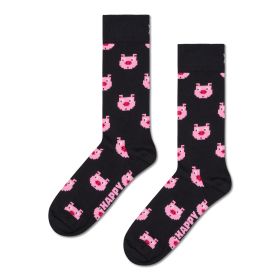 Happy Socks Pig