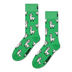 Happy Socks Llama