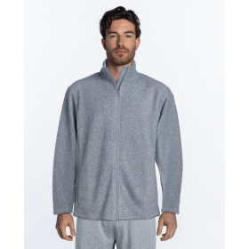 Punto Blanco Jacket fleece