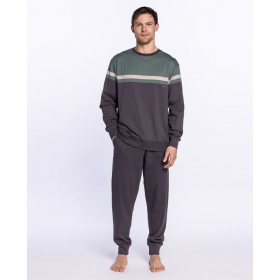 Punto Blanco Pyjama lang