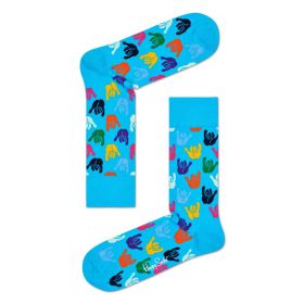 Happy Socks Hang Loose