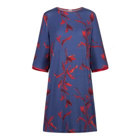 Mey Slaapkleed Royal Garden - 3/4 Sleeve