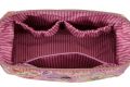 PiP Studio Cosmetic Purse Cooper 26x12x18