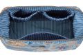 PiP Studio Cosmetic Purse Cooper 26x12x18