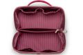 PiP Studio Cyrille Cosmetic Bag M Stripe Pink
