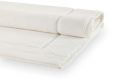 Aquanova Badmat London 60x60 Ivoor
