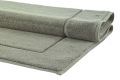 Aquanova Badmat London 70x120 Thyme