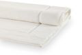 Aquanova Badmat London 60x100 Ivoor