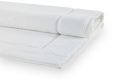 Aquanova Badmat London 60x100 White