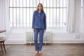 Canat Veste Must4