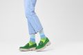 Happy Sock Chunky Stripe