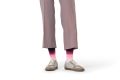 Happy Socks Gradient Stripe