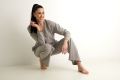 Vitamia Homewear