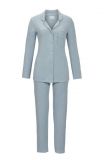 Ringella Pyjama