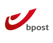 Bpost