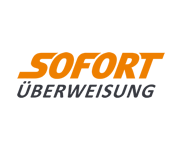 Sofort